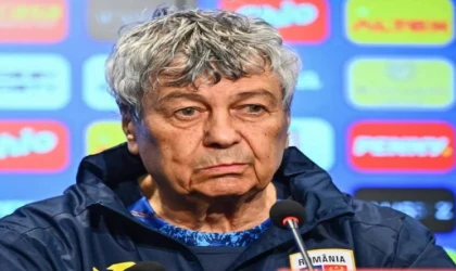 Mircea Lucescu Hastaneye Kaldırıldı! Efsane Teknik Direktör Lucescu’nun Sağlık Durumu Hakkında Flaş Gelişme!