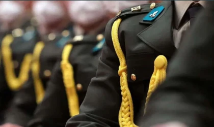 MSÜ Soruları Yayınlandı mı? ÖSYM'den Son Dakika PDF Duyurusu: İşte 120 Soruluk Tam Liste!