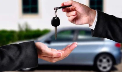 Otomobilde Şubat Şoku! Satışlar Bıçak Gibi Kesildi, Piyasayı O Araç Tipi Kurtardı: İşte Şampiyon Marka!