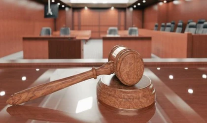 Özel Hastaneden 360 Bin TL Geri Alındı! Mahkemeden Milyonları İlgilendiren "Emsal" Karar!