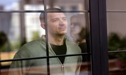 "Paşa Yaşayacak mı?" Yeraltı 6. Bölüm: Bozo'nun Soğuk Tavrı Herkesi Şoke Etti!