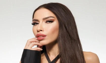 Pop Dünyasında "Kalite" Savaşı! Burcu Güneş; Demet Akalın, İrem Derici ve Ece Seçkin’i Yaylım Ateşine Tuttu!