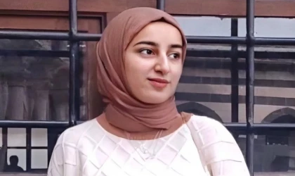 Rojin Kabaiş Dosyasında "Dijital" Düğüm Çözülemiyor! İspanya Başaramadı: Telefon Şimdi Çin’e mi Gidiyor?