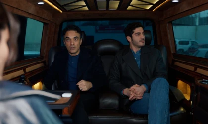 Sahtekarlar'da Buzlar Eriyor mu? Asya ve Ertan Arasında 'Aracı' Krizi: O Sahneler Kahkahaya Boğacak!