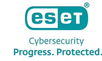 Siber tehditlere gerçek zamanlı, hızlı ve hassas müdahale