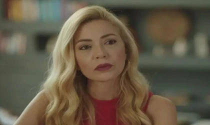 Simge Selçuk Evli Mi, Çocuğu Var Mı? Kardeşlerim’in Nebahat’i Hakkında Şok Gerçekler!