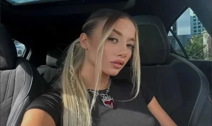 Şok Gelişme! Aleyna Kalaycıoğlu Gözaltına Mı Alındı? Ümraniye Saldırısında Adı Dosyaya Girdi!