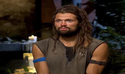 Survivor 2026’da Kaos Bitmiyor! Onur Alp Elendi, Nagihan Karadere Hakkındaki Gerçekleri Bir Bir Anlattı!