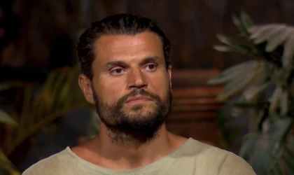 Survivor Osman Can Kimdir, Kaç Yaşında ve Nereli? Osman Can Ural'ın Hayat Hikayesi ve Ailesini Yıkan Hastalık Haberi!