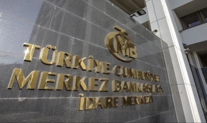 "TCMB'den Gece Yarısı Hamlesi!" Merkez Bankası Repo İhalelerini Durdurdu: Dolar ve Euro Ne Olacak?