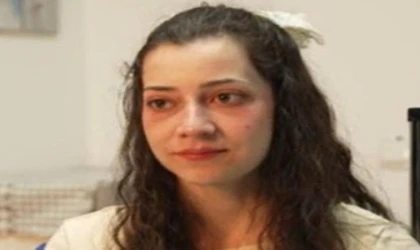 Tecavüz, İşkence ve Felçle Geçen Bir Ömür! Noelia Castillo Ramos’un "Ölme Hakkı" Kabul Edildi!