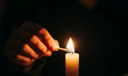 Toroslar EDAŞ Duyurdu: Gaziantep’te Yarın Elektrikler Kesilecek! 26 Mart 2026 Şahinbey, Şehitkamil Ve Nurdağı Kesinti Listesi!