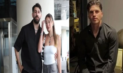 Ümraniye’de Bayram Sabahı Dehşeti! Rapçi Vahap Canbay’ın Aracı Tarandı: Genç Futbolcu Hayatını Kaybetti!