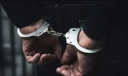 Ünlüler Operasyonunda Gizemli İsim: Kaan Mellart Kimdir? Neden Gözaltına Alındı?