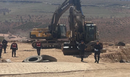 "Uyarılarımıza Riayet Edilmeli!" MSB’den Gaziantep’teki Füze Paniği Sonrası Sert Bildiri: Can Kaybı Var mı?