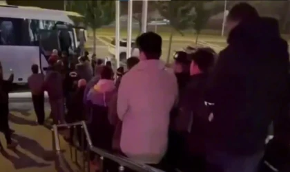 Vatandaşın Hesabına Göz Dikenlere "Siber" Fren! 24 İl Merkezli Operasyonda Şok Detaylar: Pos Tefeciliği ve Yasa Dışı Bahis!