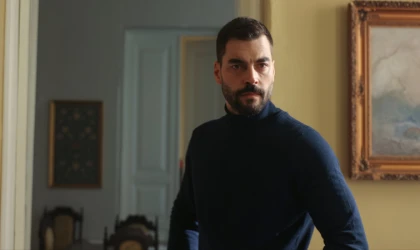 Veliaht Hayranları Yasta! Show TV Fişi Çekti: Dev Dizi Beklenmedik Bir Kararla Ekranlara Veda Ediyor!