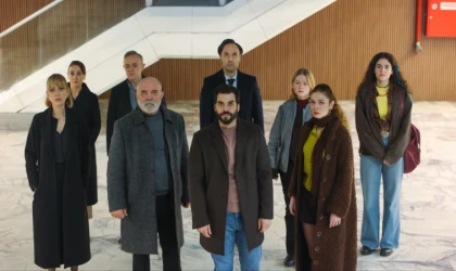 Veliaht Neden Yoktu? Show TV’den Sürpriz Karar: Final Öncesi Şoke Eden Değişiklik!