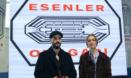 Veliaht’ta Yolun Sonu! Dev Finalde Timur Ve Faroz Karşı Karşıya: Esenler’de Kim Kazanacak?