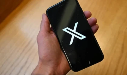 X (Twitter) Çöktü Mü? 27 Mart Cuma Günü Milyonlarca Kullanıcı Neden Giriş Yapamadı?