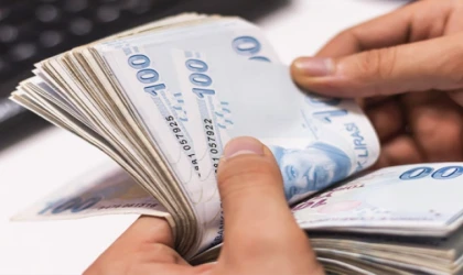 Yargıtay Son Noktayı Koydu! SGK’da Çift Maaş Devri Kapandı mı?