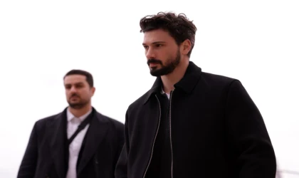 Yeraltı Yeni Bölümde Savaş Başladı! Bozo'dan Azize'ye Kan Donduran Rest: "Ailesiyle Sınanan, Ailesiyle Sınanır!"