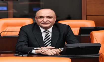 “7200 Gün Sözü Nerede?” CHP’li Meriç’ten Bağ-Kur Emekliliği İçin Sert Tepki