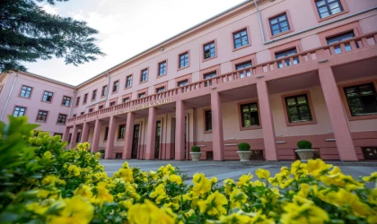 Adalet Bakanlığı 15 Bin Personel Alımı İçin Düğmeye Basıldı! Mayıs Ayı İşaret Edildi: İşte İKM, Katip ve Mübaşir Kadro Detayları!