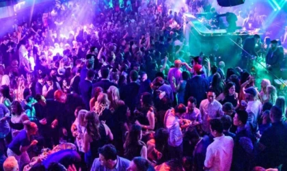 Bebek’te "Eve Gidelim" Diyen Kadından İş Adamına Şok Tuzak! Torbacıyla İş Birliği Yapıp Gasp Etti!