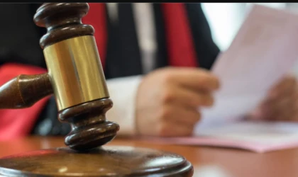 Bir Devir Resmen Kapandı! 78 Yıllık Ayakkabı Devi Yeşil Kundura İflas Etti: Mahkemeden Son Karar Çıktı!