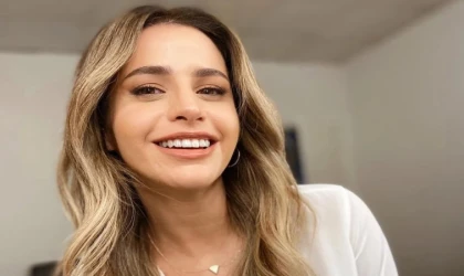 Büşra Pekin Hakkında Gözaltı Kararı! Ünlülere Yönelik Dev Operasyonun Detayları Belli Oldu: Büşra Pekin Neden Gözaltına Alındı?