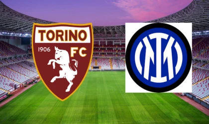 CANLI I Torino - Inter Maçını Canlı İzle (Maç Linki)