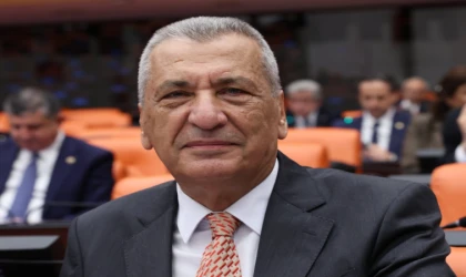 CHP’li Hasan Öztürkmen’den TOKİ 100 bin konut kurası için “117 bin kişi dahil edilmedi” iddiası: “Yazılım hatası mı?”