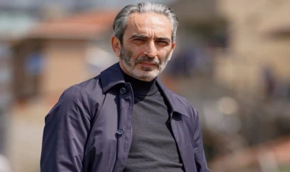 Delikanlı Dizisinde Dengeler Değişiyor: Fırat Tanış 'Miran' Karakteriyle Geliyor! Sarp ve Yusuf İçin Tehlike Çanları mı Çalıyor?