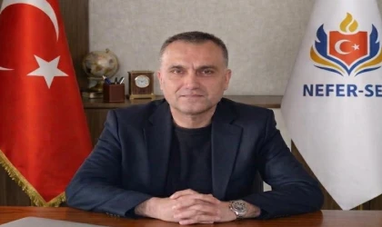 Eğitim Camiasına Taze Güç “Eğitim Neferleri Sendikası”