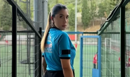 Elif Karaaslan Gözaltına Alındı mı? Operasyon Detayları Ortaya Çıktı