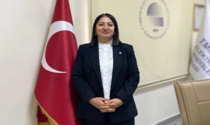 EMO Gaziantep Başkanı İslim Arıkan’dan "Yüzde 25" Tepkisi! "Konutlara Yapılan Zam Hakkaniyetli Değil!"