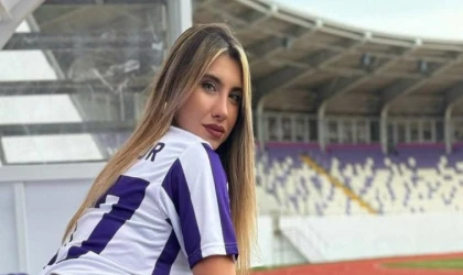 Eski Hakem Elif Karaarslan Tutuklandı! Sosyal Medyadan Kazandığı Servet Dudak Uçuklattı: Aylık 2 Milyon TL...