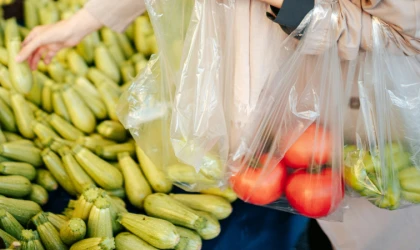 "Fiyat Değil Soygun! Tarlada 7 TL, Markette 200 TL: Ticaret Bakanlığı Zincir Marketleri İfşa Etti!"