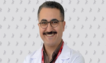 Gaziantepli Anne-Babalar Dikkat! Mevsim Geçişi Çocukları Esir Alıyor: Dr. Mustafa Çiftçi’den 7 Altın Uyarı!