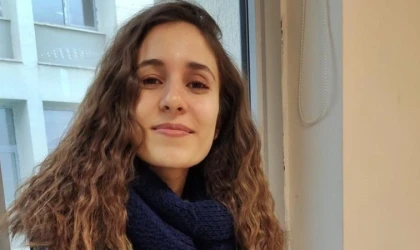 Gülistan Doku Dosyasında Sıcak Saatler! Gözaltına Alınan 13 Şüpheliden 4'ü Adliyeye Sevk Edildi!