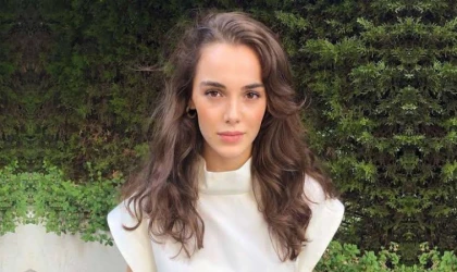 Hafsanur Sancaktutan Kimdir, Kaç Yaşında? Başarılı Oyuncunun Gözaltı Haberi Hayranlarını Şoke Etti!