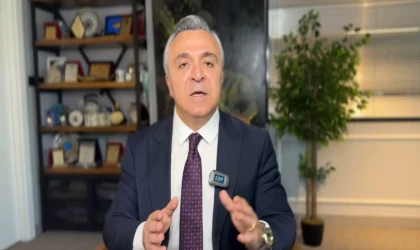 Herkes 4.000 TL Almayacak! Kurban Bayramı Emekli İkramiyesi Detayları Ortaya Çıktı