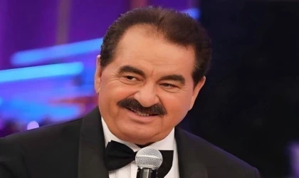 İbrahim Tatlıses'ten Miras Kararı: 7 Çocuğu Var Ama "Devlete Bırakacağım" Dedi! İmparator'un Mirasçıları Kimler?