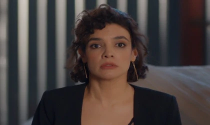 İstanbul Hatırası’nın "Güzide"si Hare Sürel Oldu! Nejat İşler ile Başkomiser Nevzat Efsanesi Geri Dönüyor: İşte Çekim Tarihi ve Dev Kadro!