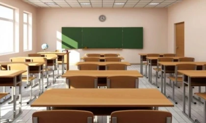 İstanbul'da Yarın Okullar Tatil mi? 17 Nisan Cuma İstanbul'da Okul Var mı? Valilik ve MEB'den Son Dakika Açıklaması!