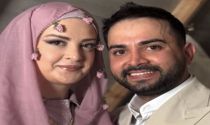 Kadir Ezildi'den Kan Donduran 'Büyü' İtirafı: "Resmimizi Yakıp Kaşıkları Bağlamışlar!" Şüpheli İsim Aileden Çıktı!