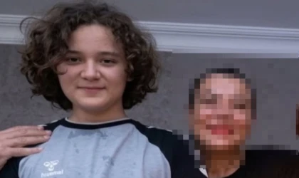 Kahramanmaraş Saldırganının Annesinden "Silah" Savunması! "Eşim Emniyet Müdürü Olduğu İçin Evde Silah Vardı!" İşte O İfade!