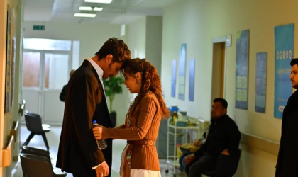 Kardeşinin Kalbiyle Can Düşmanını mı Yaşatacak? Halef Köklerin Çağrısı 30. Bölümde Herşey Değişti