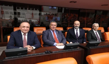 Melih Meriç’ten Bağ-Kur’lular İçin "Vaat" Çıkışı! "7200 Prim Günü Müjdesi Nerede? Esnaf Enflasyona Kurban Ediliyor!"